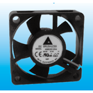 臺達風扇/杭州元睿電子有限公司