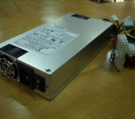 航嘉工業(yè)電源/杭州元睿電子有限公司 